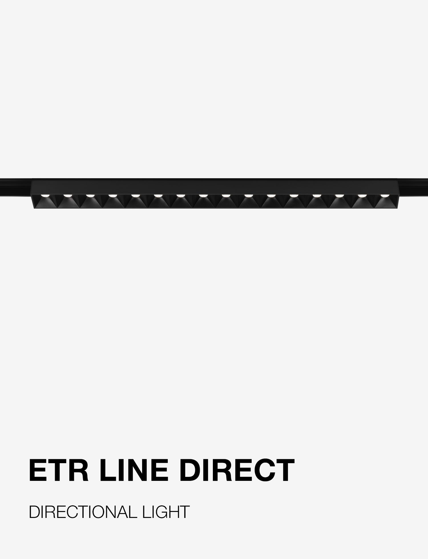 ETR LINE DIRECT