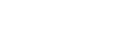 AppStore Centrsvet App